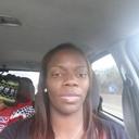 Sonja Fenner - @fenner_sonja - Twitter