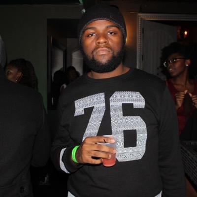 Viewer Discression is advised. Im in this mothafucker so follow me if you like to laugh 2nd year Information Technology student#AyeeDoee #TeamFollowBack #FAMU16