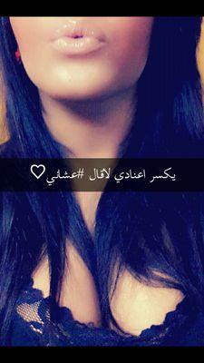 al.shahdii..♡