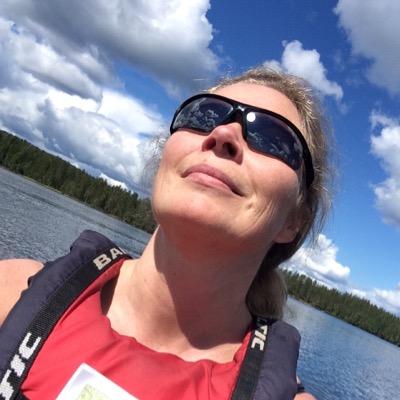 AGjerland's profile picture. Senior Advisor at Tiger Consulting! Do better procurements!