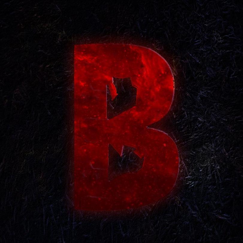 Bright_Clan's profile picture. 