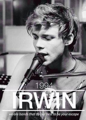 5secsofoned02's profile picture. Lotterei contro il mondo con una mano, se solo @cleotoms mi tenesse l'altra♥♡