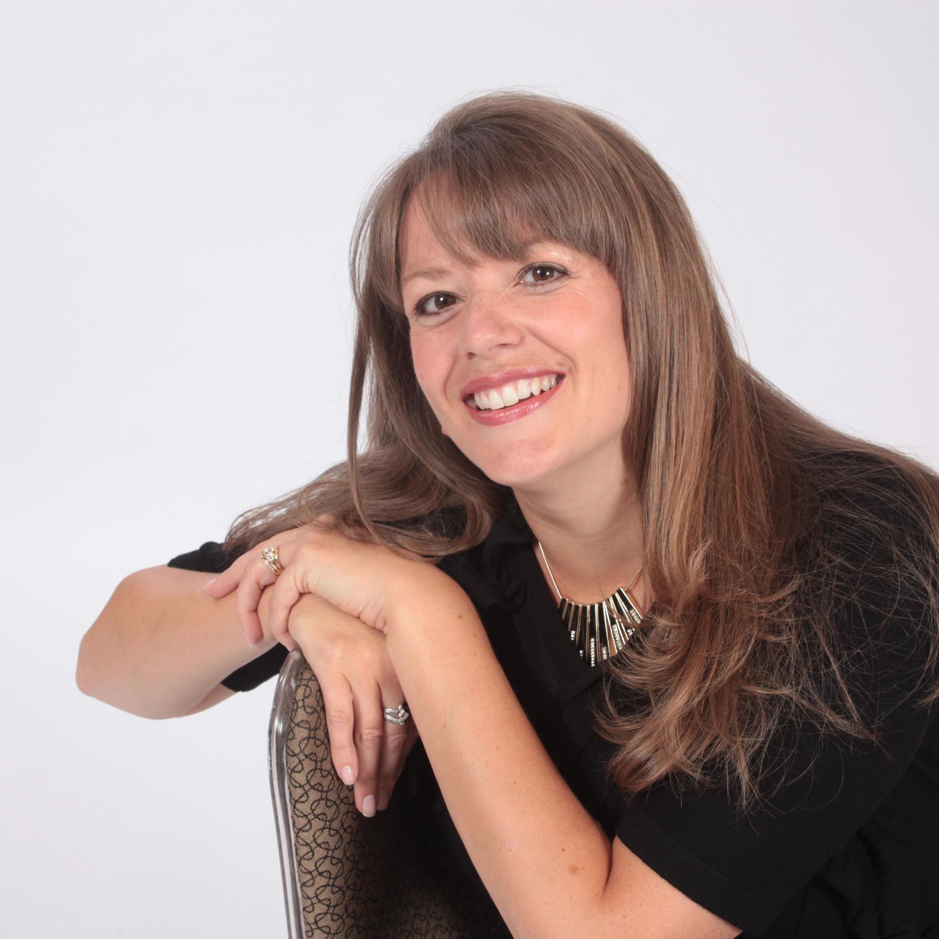 deloresvan's profile picture. Norwex Green Natural Cleaning & Personal Care Products. Healthy Environmental Friendly Clean. Hiring USA & Canada NOW! Work from home flexible hours and income.