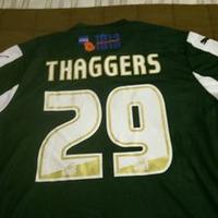 Col Reynolds (@thaggers29) 's Twitter Profile Photo Col Reynolds (@thaggers29) 's Twitter Profile Photo