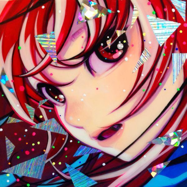 プロフ画像は@chisatotatsumiさんのです。　エロ漫画家、エロ絵師(プロアマ問わず)をフォローするまごうことなき変態アカウント。あまり呟かない、はず。RTは結構するマン。関西弁は封印　名前縮めました