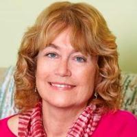 Cynthia Kumanchik (@ckumanchik) 's Twitter Profile