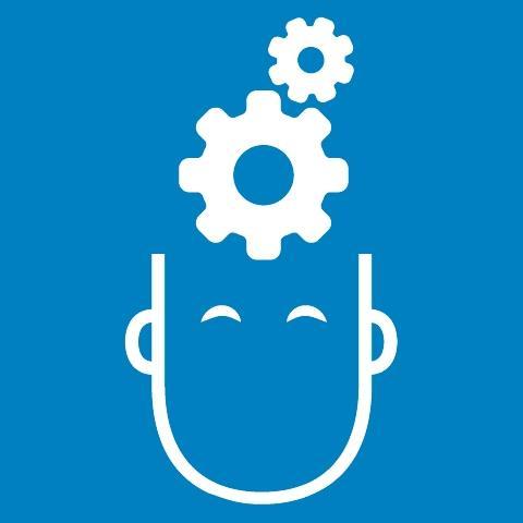 Centro especializado en #inteligenciaemocional y #coaching. Para tu desarrollo, crecimiento y bienestar. #Madrid