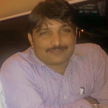 imransubhral's profile picture. Secretary Water board, Punjab Irrigation . DG Khan
