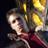 LudBazin's profile image
