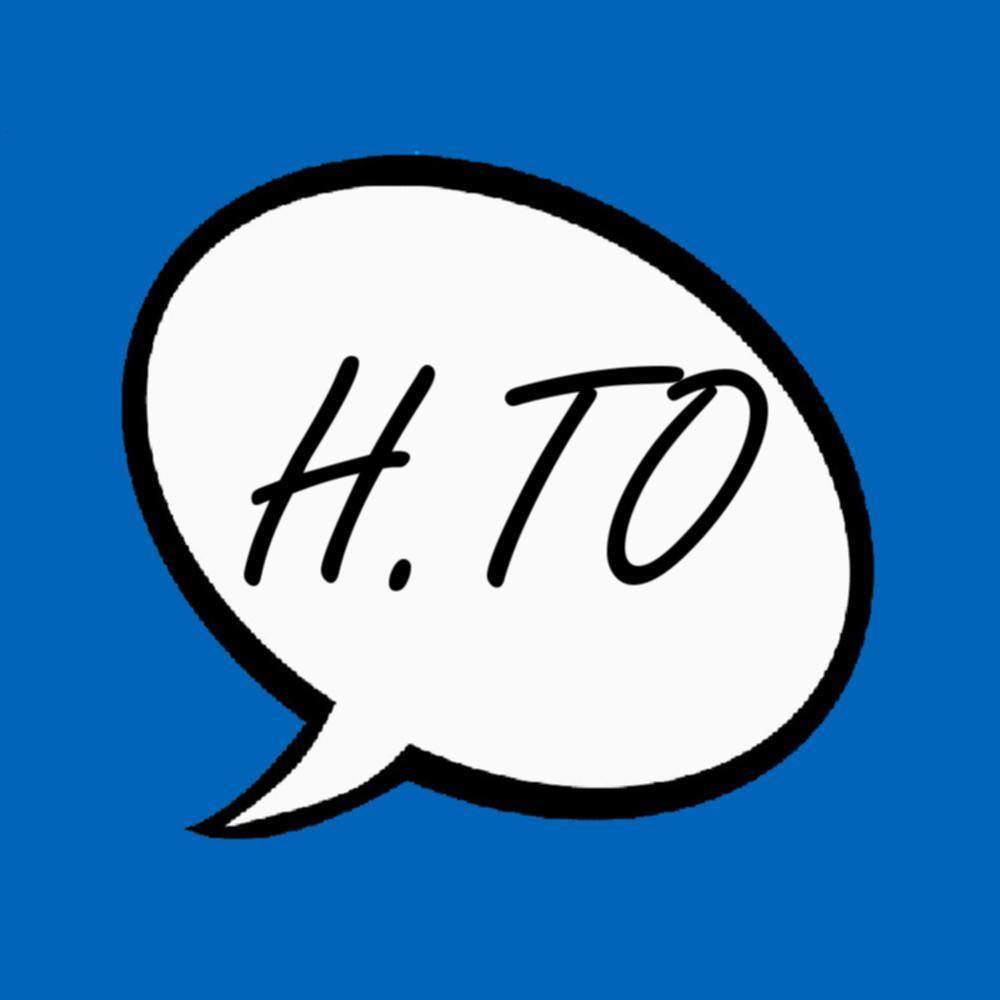 HangoutsToronto's profile picture. 