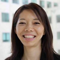 Jean Yamada, MSN, RN (@jeanpost_msn) 's Twitter Profile