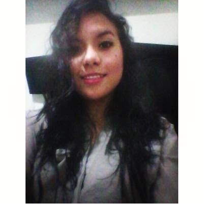 Ing. ComercioExterior ♡Dios paz y amor \·/ ♥ Mujer, Quierete, Amate Y Valorate^^Experiencias vividas, jamás contadas, sólo gozadas y en silencio guardadas ♡✭