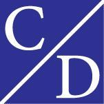 milocentral's profile picture. 