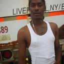 Victor Ware - @vicware438 - Twitter