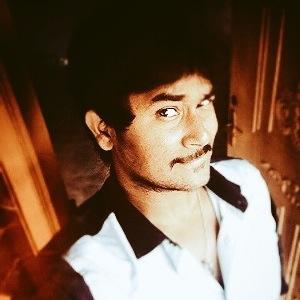 my name is boy ha ha ha smile boy...