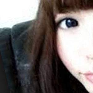 お互いにえっち目的で会える人でもいいし、カレシも募集してるから普通のデートでもOK！