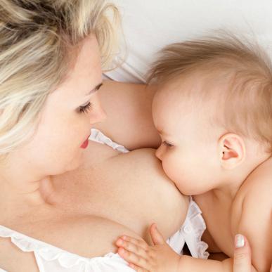 Choose to breastfeed for you and your baby. Grow your seed, breastfeed! Follow us #breastisbest http://t.co/CJUAid5qFo https://t.co/pbxfz1V3xF
