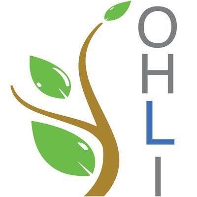 Odette High School Leadership Initiative- Developing Tomorrow's Leaders