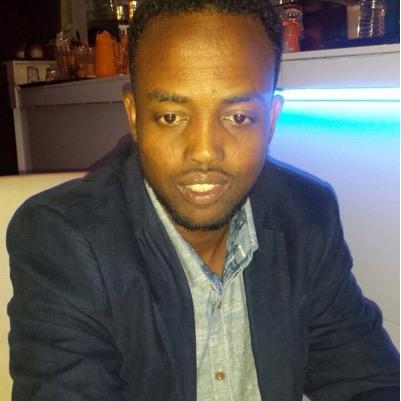 Abdi2080's profile picture. 