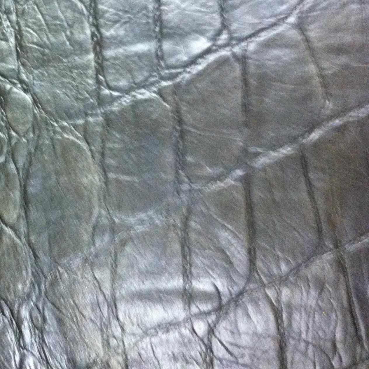 Need Leather?