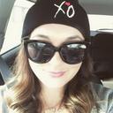 Jessie Dailey - @jsach_406 - Twitter