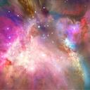 miguel zerpa - @Migue1609Miguel - Twitter