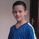 Rayan Samar - @RayanSamar21 - Twitter