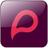 Planepoly's profile image