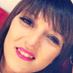 daniela mantagna (@lela78m) Twitter profile photo daniela mantagna (@lela78m) Twitter profile photo