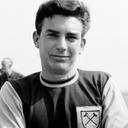 Brian Withington - @brianmw58 - Twitter