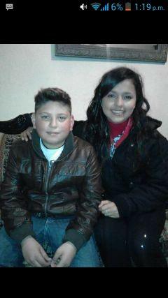 Chaviis_96's profile picture. 