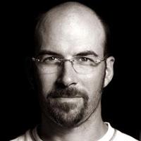Karl Burkart (@greendig) 's Twitter Profile