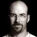 Karl Burkart (@greendig) Twitter profile photo Karl Burkart (@greendig) Twitter profile photo