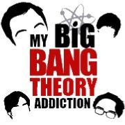Got a Big Bang Theory Addiction? Then Your In The Right Place :) https://t.co/exEdQikeBr