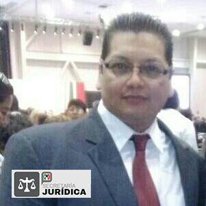 Maderense, Licenciado en Derecho, Notaria Publica 237, Servicios Jurídicos Profesionales, Secretario Juridico del CDM Pri Ciudad Madero, Tamaulipas.