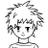 Luziadell's profile image