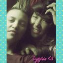 Jhoy Sallao (@09Sallao) Twitter