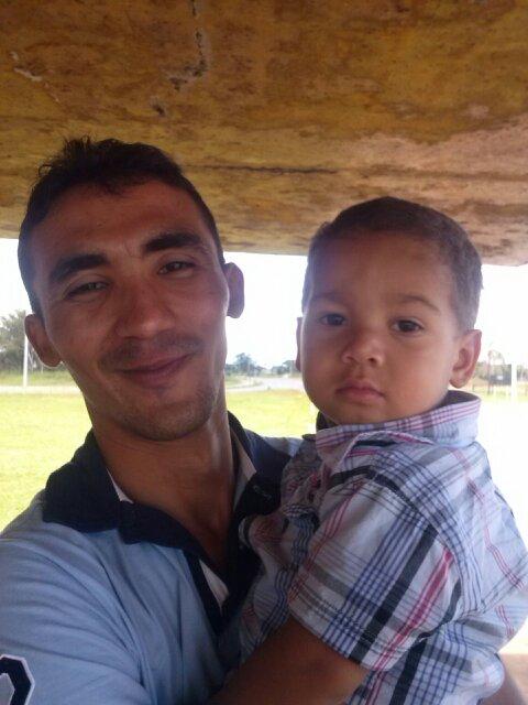 9679422d488d43b's profile picture. keu