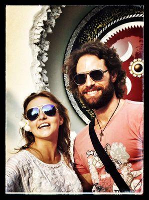 Fan de Sebastian Rulli @sebastianrulli y Angelique Boyer @Anboy88 #LQLVMR #LDDLM
23/09/2014 #SomosNovios #LHSDMYLMSDV #AngieLeDioFavoritoaMiTuitEl15deOctDe2014
