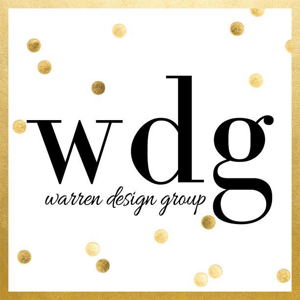 Husband & Wife Graphic Design team. Designers. Pug lovers. Charlotteans. VT Hokies. Life explorers. 
http://t.co/UN03ditO8l