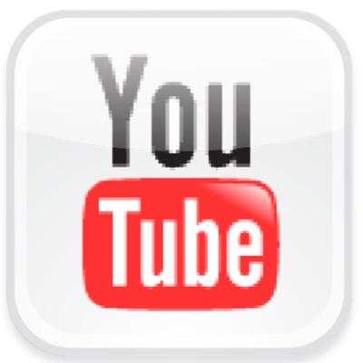 We are starting this channel to show you our streams on Xbox one! we are new but we hope to have you're support!
