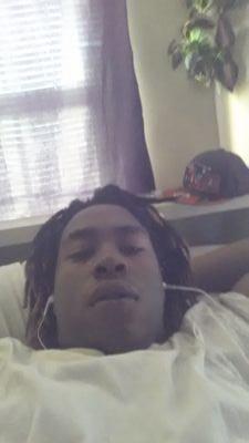 Kenzealle4's profile picture. 