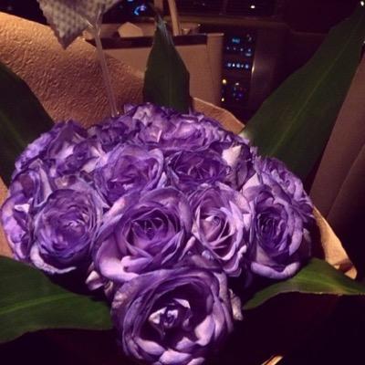 اللهم اني أسالك الجنه ولوالديّ وللمسلمين