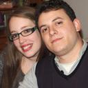 Sonia Zaragoza Ferná - @Antoliafallera - Twitter