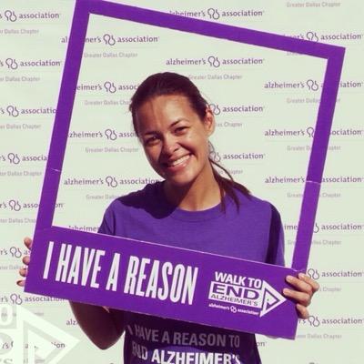 Inquire Teach Learn Love #endalz