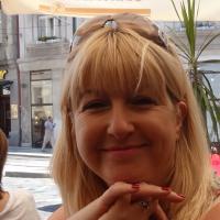 Debbie (@bartlettdebbie1) Twitter profile photo