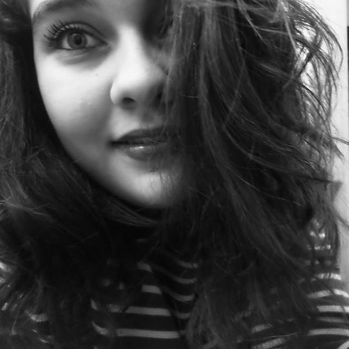Maintenant ou jamais.N.