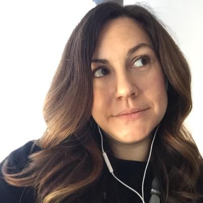 JBabin82's profile picture. 