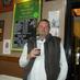 Steve Foster (Foz) (@fozzy21124) Twitter profile photo