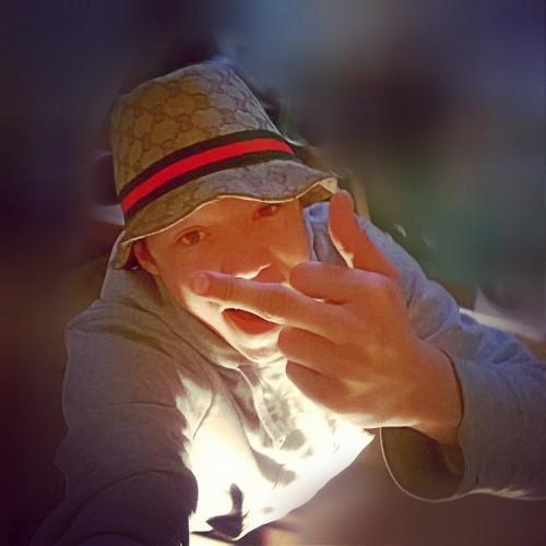 2_bitchesss_TTG's profile picture. G.M.B.H   TTG   G-Day Feb.21